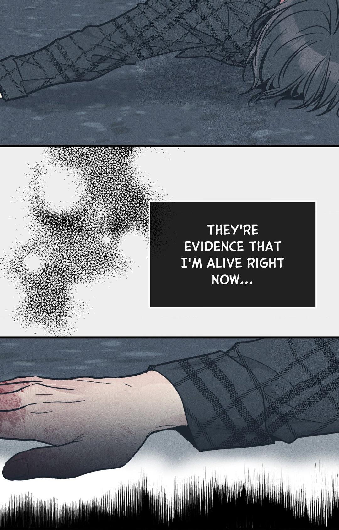 Payback, Chapter 86 image 32